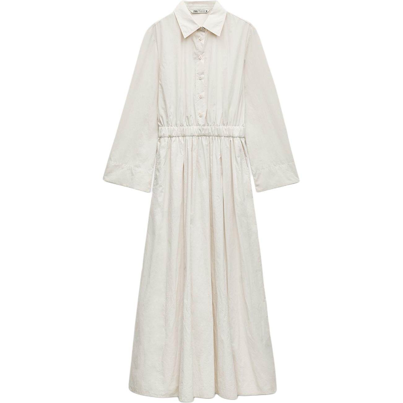 Платье женское Zara - Boxette Shop